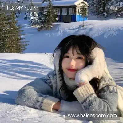 宫威稳